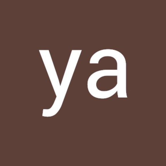 Meet your Posher, Ya - Picture 1 of 1